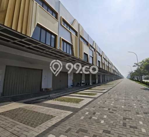 Ruko Bagus Dijual LB 110m2 Lokasi Strategis Bekasi Area Cocok untuk Berbisnis Ruko Bagus Dijual LB 110m2 Lokasi Strategis Bekasi Area Cocok untuk Berbisnis