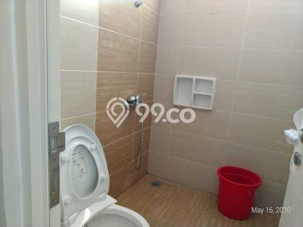 Dijual Hunian Rumah Terawat 3 KT di harapan indah, Bekasi Dijual Hunian Rumah Terawat 3 KT di harapan indah, Bekasi