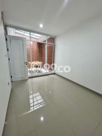 For Sale Hunian Rumah Terawat 4 KT di harapan indah, Bekasi For Sale Hunian Rumah Terawat 4 KT di harapan indah, Bekasi