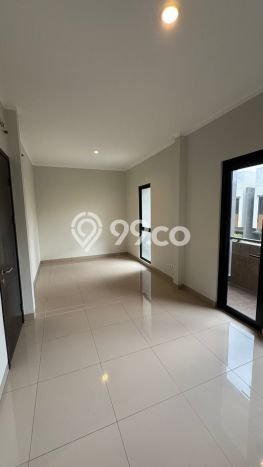 Jual Rumah Eksklusif 3 KT di Summarecon Crown Gading, Bekasi Jual Rumah Eksklusif 3 KT di Summarecon Crown Gading, Bekasi