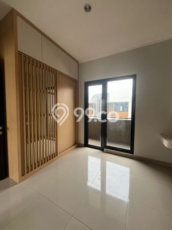Dijual Rumah Modern 3 KT di Summarecon Crown Gading, Bekasi Dijual Rumah Modern 3 KT di Summarecon Crown Gading, Bekasi