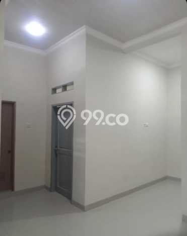 For Sale Hunian Rumah Terawat 2 Kamar di Harapan Indah, Bekasi For Sale Hunian Rumah Terawat 2 Kamar di Harapan Indah, Bekasi