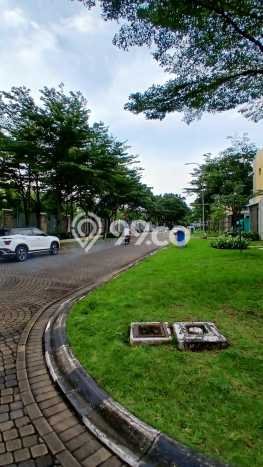 Disewakan Hunian Konsep Minimalis di Kelapa Gading Jakarta Utara dengan 3 Kamar Disewakan Hunian Konsep Minimalis di Kelapa Gading Jakarta Utara dengan 3 Kamar