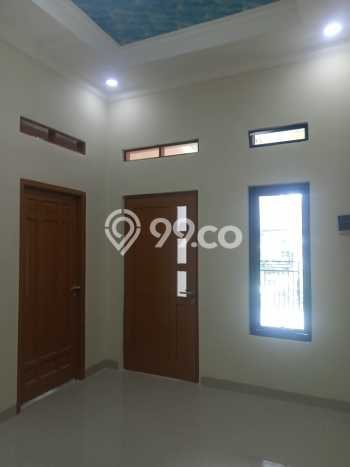 Rumah Minimalis 2 KT di Harapan Indah Bekasi Unfurnished Rumah Minimalis 2 KT di Harapan Indah Bekasi Unfurnished