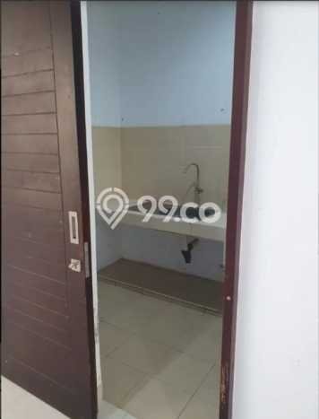 Rumah Modern 3 KT di Harapan Indah Bekasi Unfurnished Rumah Modern 3 KT di Harapan Indah Bekasi Unfurnished