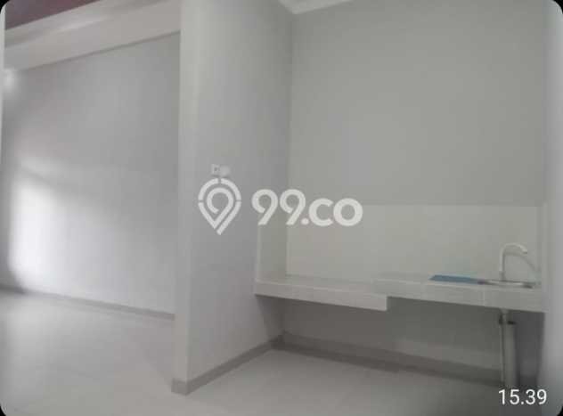 For Sale Hunian Rumah Terawat 2 Kamar di Harapan Indah, Bekasi For Sale Hunian Rumah Terawat 2 Kamar di Harapan Indah, Bekasi