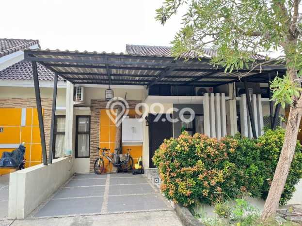 For Sale Rumah 2 Kamar Lokasi Strategis Nyaman dan Strategis di Tarumajaya For Sale Rumah 2 Kamar Lokasi Strategis Nyaman dan Strategis di Tarumajaya