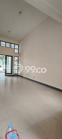 Jual Rumah Modern 2 KT di Harapan Mulya, Bekasi Jual Rumah Modern 2 KT di Harapan Mulya, Bekasi