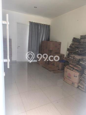 Hunian Nyaman Asri 2 KT Siap Pakai di Harapan Indah Bekasi Hunian Nyaman Asri 2 KT Siap Pakai di Harapan Indah Bekasi