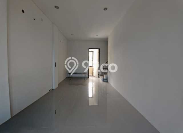 Ruko Bagus Dijual LB 110m2 Lokasi Strategis Bekasi Area Cocok untuk Berbisnis Ruko Bagus Dijual LB 110m2 Lokasi Strategis Bekasi Area Cocok untuk Berbisnis