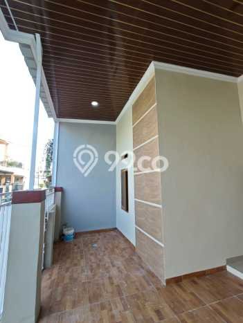 For Sale Hunian Rumah Nyaman 3 KT di Pondok Ungu, Bekasi For Sale Hunian Rumah Nyaman 3 KT di Pondok Ungu, Bekasi