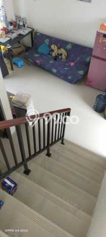 Dijual Rumah Modern 3 KT di Harapan Indah, Bekasi Dijual Rumah Modern 3 KT di Harapan Indah, Bekasi