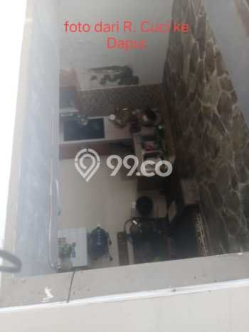 Hunian Nyaman Asri 4 KT Siap Pakai di harapan indah Bekasi Hunian Nyaman Asri 4 KT Siap Pakai di harapan indah Bekasi