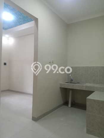 Rumah Minimalis 2 KT di Harapan Indah Bekasi Unfurnished Rumah Minimalis 2 KT di Harapan Indah Bekasi Unfurnished