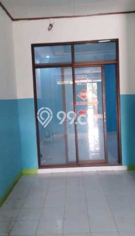 Paling Dicari! Ruko Dijual di Harapan Indah Harga Kompetitif Paling Dicari! Ruko Dijual di Harapan Indah Harga Kompetitif