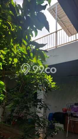 Rumah Elit Modern Siap Huni di Harapan Indah Bekasi Rumah Elit Modern Siap Huni di Harapan Indah Bekasi