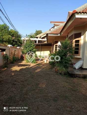 Rumah Elit Modern Siap Huni di Pulogebang Jakarta Timur Rumah Elit Modern Siap Huni di Pulogebang Jakarta Timur