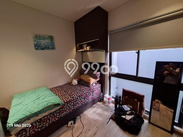 Dijual Rumah Mewah Megah Dengan View Cantik di Metland Menteng, Jakarta Timur Dijual Rumah Mewah Megah Dengan View Cantik di Metland Menteng, Jakarta Timur