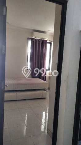 Disewakan! Rumah 5 Kamar Tidur &
5 Kamar Mandi di Harapan Indah, Bekasi Disewakan! Rumah 5 Kamar Tidur &
5 Kamar Mandi di Harapan Indah, Bekasi
