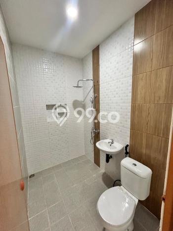 For Sale Hunian Rumah Terawat 4 KT di harapan indah, Bekasi For Sale Hunian Rumah Terawat 4 KT di harapan indah, Bekasi