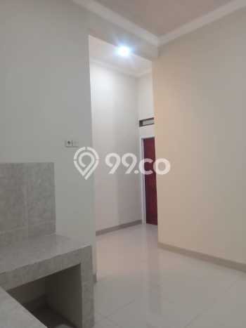 Dijual Rumah Eksklusif 3 KT di Harapan Indah, Bekasi Dijual Rumah Eksklusif 3 KT di Harapan Indah, Bekasi