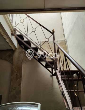 Untuk Dijual! Ruko di Harapan Indah Bekasi LT 71m2 / LB 140m2 Kawasan Strategis Untuk Dijual! Ruko di Harapan Indah Bekasi LT 71m2 / LB 140m2 Kawasan Strategis
