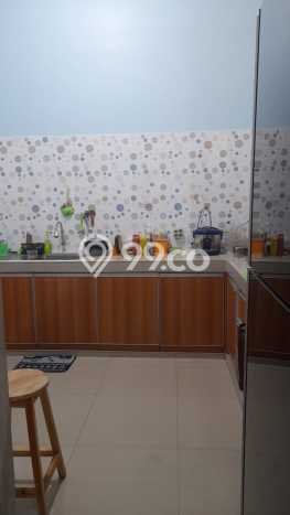 Rumah Luxury Modern Siap Huni di harapan indah Bekasi Rumah Luxury Modern Siap Huni di harapan indah Bekasi