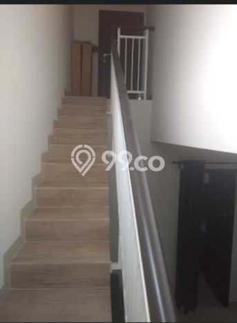 For Sale Hunian Rumah Terawat 4 Kamar di Jakarta Garden City, Jakarta Timur For Sale Hunian Rumah Terawat 4 Kamar di Jakarta Garden City, Jakarta Timur