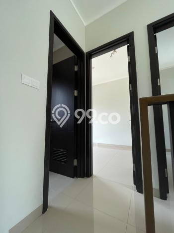 Jarang Ada! Rumah Sewa 2 Kamar Nyaman Siap Huni Summarecon Crown Gading Jarang Ada! Rumah Sewa 2 Kamar Nyaman Siap Huni Summarecon Crown Gading