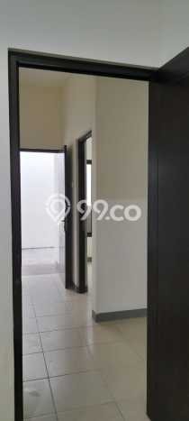 Dijual Cepat Rumah Favorit Siap Huni LB 54m2 di Tarumajaya, Bekasi Dijual Cepat Rumah Favorit Siap Huni LB 54m2 di Tarumajaya, Bekasi