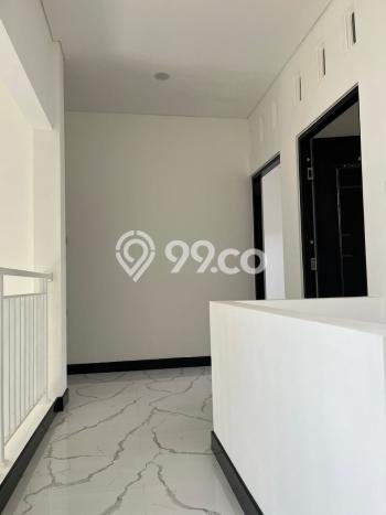 Dijual Hunian Rumah Terawat 3 KT di Harapan Indah, Bekasi Dijual Hunian Rumah Terawat 3 KT di Harapan Indah, Bekasi