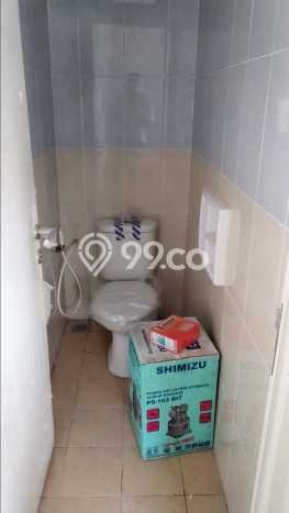 Rumah Luas Asri 2 KT Siap Huni di harapan indah Bekasi Rumah Luas Asri 2 KT Siap Huni di harapan indah Bekasi