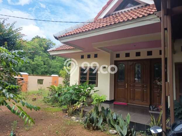 Rumah Elit Modern Siap Huni di Pulogebang Jakarta Timur Rumah Elit Modern Siap Huni di Pulogebang Jakarta Timur