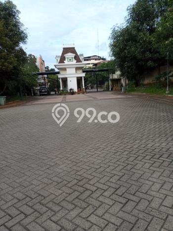 Rumah Luxury Modern Siap Huni di Harapan Indah Bekasi Rumah Luxury Modern Siap Huni di Harapan Indah Bekasi