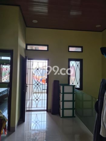 Rumah Luas Asri 2 KT Siap Huni di Harapan Indah Bekasi Rumah Luas Asri 2 KT Siap Huni di Harapan Indah Bekasi