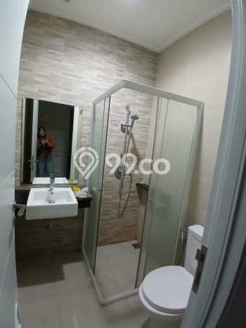 Disewakan Rumah Konsep Modern di Kelapa Gading Jakarta Utara dengan 3 KT Disewakan Rumah Konsep Modern di Kelapa Gading Jakarta Utara dengan 3 KT