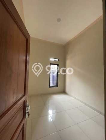 Jual Rumah Eksklusif 2 KT di Harapan Indah, Bekasi Jual Rumah Eksklusif 2 KT di Harapan Indah, Bekasi