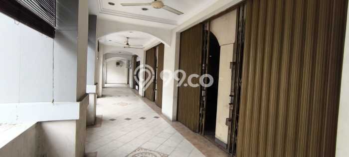 Lokasi Strategis! Dijual Ruko Bisnis di Kelapa Gading, Jakarta Utara Kondisi Baik Lokasi Strategis! Dijual Ruko Bisnis di Kelapa Gading, Jakarta Utara Kondisi Baik