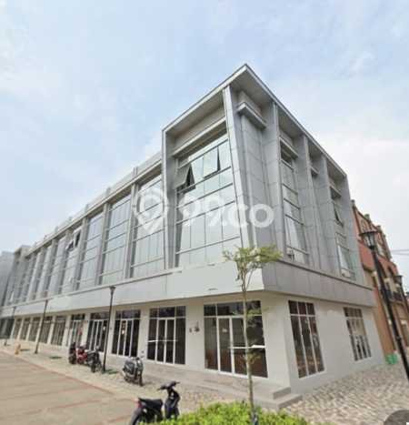 Unit Ruko Dijual di Kelapa Gading Jakarta Utara Luas Tanah 104m2, Luas Bangunan 324m2 Unit Ruko Dijual di Kelapa Gading Jakarta Utara Luas Tanah 104m2, Luas Bangunan 324m2