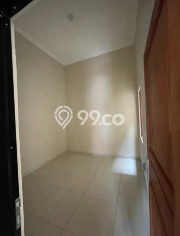 Jual Rumah Eksklusif 2 KT di Harapan Indah, Bekasi Jual Rumah Eksklusif 2 KT di Harapan Indah, Bekasi