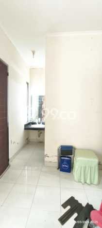 Rumah Minimalis 3 KT di Harapan Indah Bekasi Unfurnished Rumah Minimalis 3 KT di Harapan Indah Bekasi Unfurnished