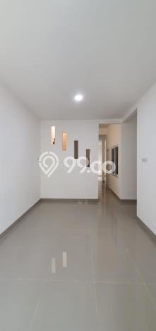 Rumah Modern 4 KT di Harapan Indah Bekasi Unfurnished Rumah Modern 4 KT di Harapan Indah Bekasi Unfurnished