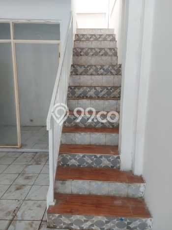Unit Ruko Tersedia di Harapan Indah Spesifikasi LB 140m2 Unit Ruko Tersedia di Harapan Indah Spesifikasi LB 140m2