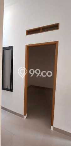 Rumah Modern 2 KT di Harapan Indah Bekasi Unfurnished Rumah Modern 2 KT di Harapan Indah Bekasi Unfurnished
