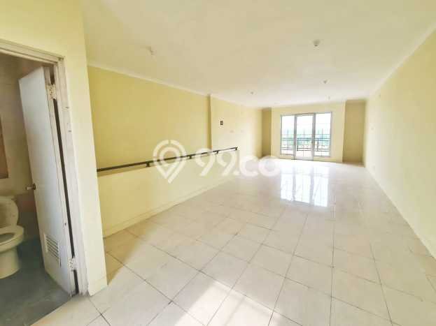 Untuk Dijual! Ruko di Harapan Indah Bekasi LT 85m2 / LB 225m2 Kawasan Strategis Untuk Dijual! Ruko di Harapan Indah Bekasi LT 85m2 / LB 225m2 Kawasan Strategis
