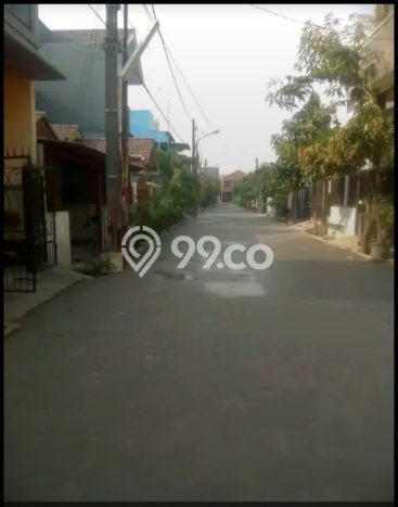 Dijual Rumah Eksklusif 3 KT di Harapan Indah, Bekasi Dijual Rumah Eksklusif 3 KT di Harapan Indah, Bekasi