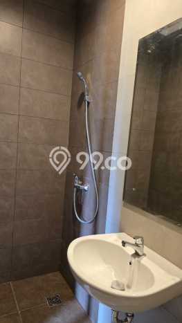Rumah sewa siap pakai 4 KT di Summarecon Crown Gading, Bekasi Rumah sewa siap pakai 4 KT di Summarecon Crown Gading, Bekasi
