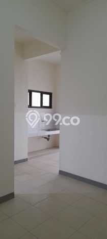 Dijual Cepat Rumah Favorit Siap Huni LB 54m2 di Tarumajaya, Bekasi Dijual Cepat Rumah Favorit Siap Huni LB 54m2 di Tarumajaya, Bekasi