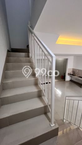 Dijual Rumah Minimalis Bagus Punya 3 KT di Kartasura Sukoharjo - Dijual Rumah Minimalis Bagus Punya 3 KT di Kartasura Sukoharjo -
