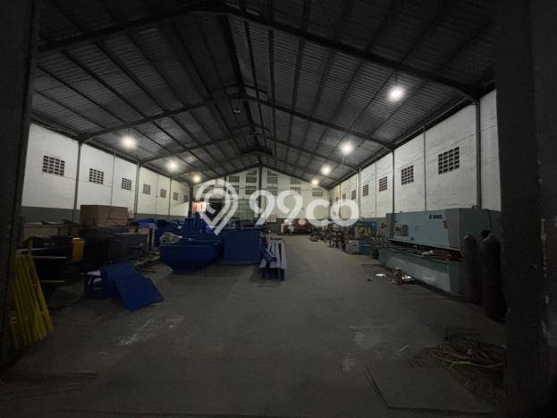 Gudang Dijual di Kawasan Tasikmadu, Karanganyar Harga Kompetitif Gudang Dijual di Kawasan Tasikmadu, Karanganyar Harga Kompetitif
